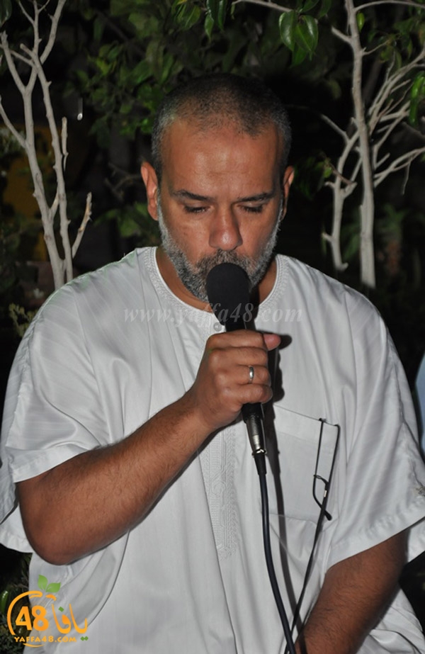 osbi3 da3wa day2 (10).JPG